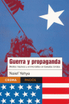 GUERRA Y PROPAGANDA
