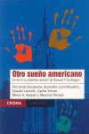 OTRO SUE�O AMERICANO