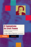EL HUMANISMO DE ERICH FROMM