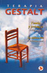 TERAPIA GESTALT TEORIA Y PRACTICA