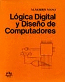 LOGICA DIGITAL Y DISEO DE COMPUTADORES