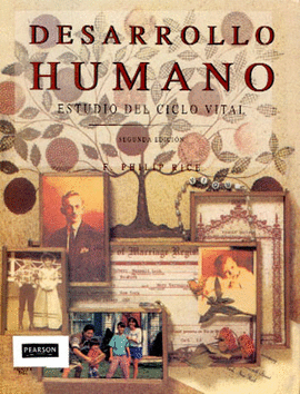 DESARROLLO HUMANO