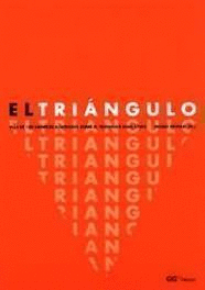 EL TRIANGULO