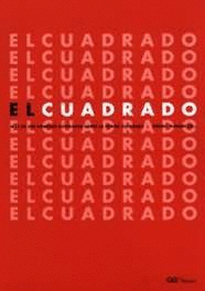 EL CUADRADO