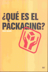 QUE ES EL PACKAGING