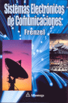 SISTEMAS ELECTRONICOS DE COMUNICACIONES