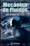 MECANICA DE FLUIDOS.INTRODUCCION FISICA