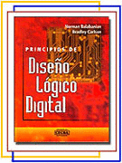PRINCIPIOS DE DISEO LOGICO DIGITAL