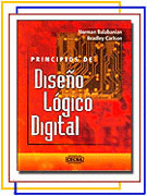 PRINCIPIOS DE DISE�O LOGICO DIGITAL