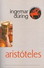 ARISTOTELES