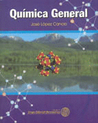 QUIMICA GENERAL