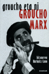 GROUCHO ETA NI