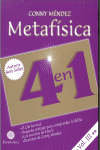 METAFISICA 4EN1-V.III 3
