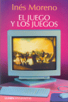 JUEGOS Y LOS JUEGOS,EL