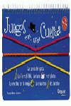 JUEGOS CON UNA CUERDA