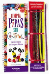 LIMPIA PIPAS SIN CONTROL