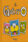 GATURRO 002