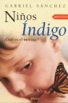 NIOS INDIGO