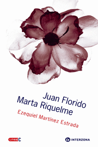 JUAN FLORIDO MARTA RIQUELME