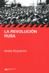 LA REVOLUCION RUSA