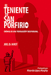 EL TENIENTE SAN PORFIRIO