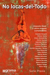 NO LOCAS DEL TODO