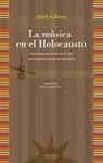 LA MSICA EN ELHOLOCAUSTO