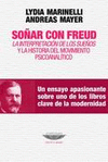 SOAR CON FREUD