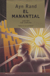 EL MANANTIAL