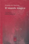 EL MUNDO MAGICO