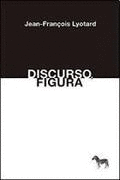 DISCURSO, FIGURA