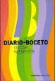 DIARIO-BOCETO