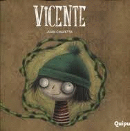VICENTE