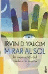 MIRAR EL SOL