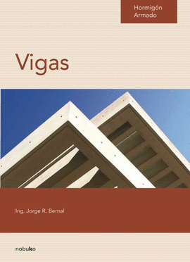 VIGAS.HORMIGON ARMADO