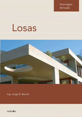 LOSAS .HORMIGON ARMADO