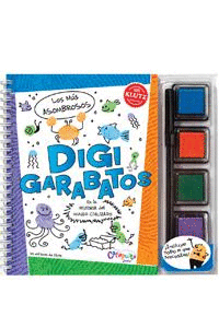 DIGI GARABATOS