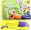 GLOBOMANIA