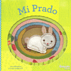 MI PRADO