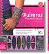 PULSERAS ASOMBROSAS