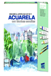 ACUARELA