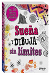 SUEA Y DIBUJA SIN LMITES