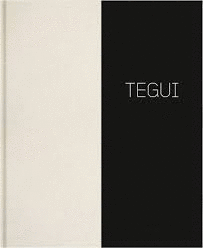 TEGUI