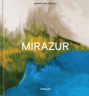 MIRAZUR