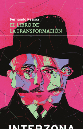 EL LIBRO DE TRANSFORMACION