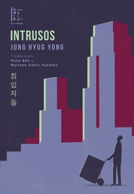 INTRUSOS