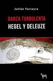 DANZA TURBULENTA