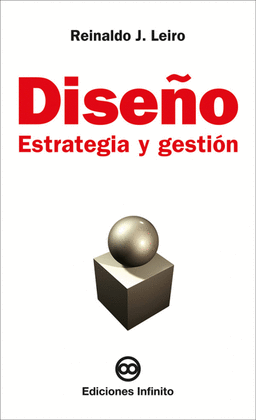 DISEO ESTRATEGIA Y GESTION