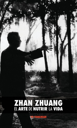 ZHAN ZHUANG