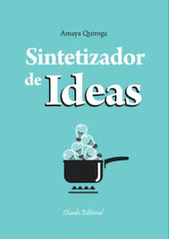 SINTETIZADOR DE IDEAS